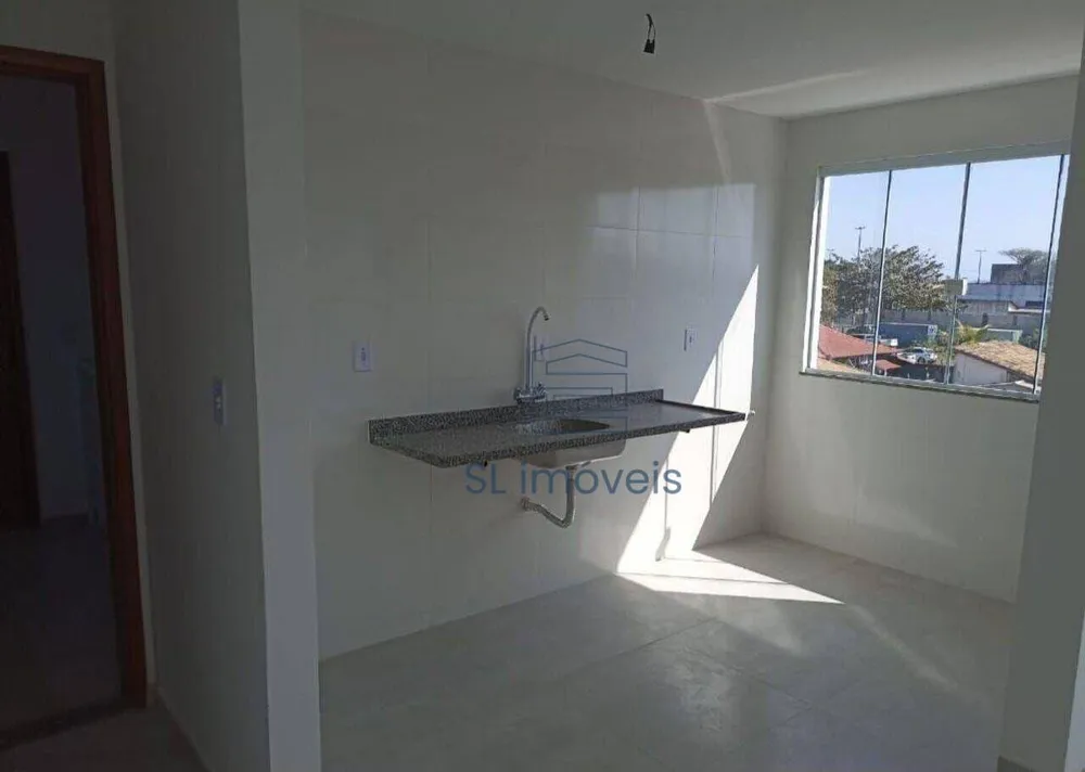 Apartamento, 2 quartos, 103 m² - Foto 6
