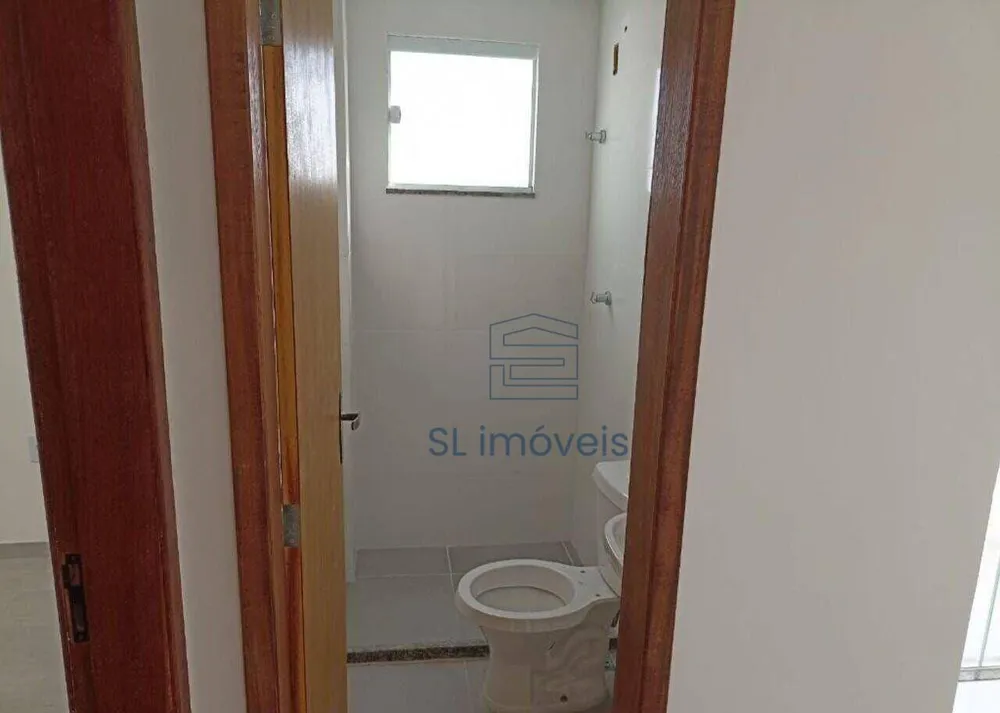 Apartamento, 2 quartos, 103 m² - Foto 17