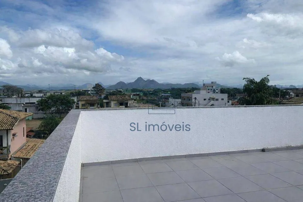 Apartamento, 2 quartos, 103 m² - Foto 12