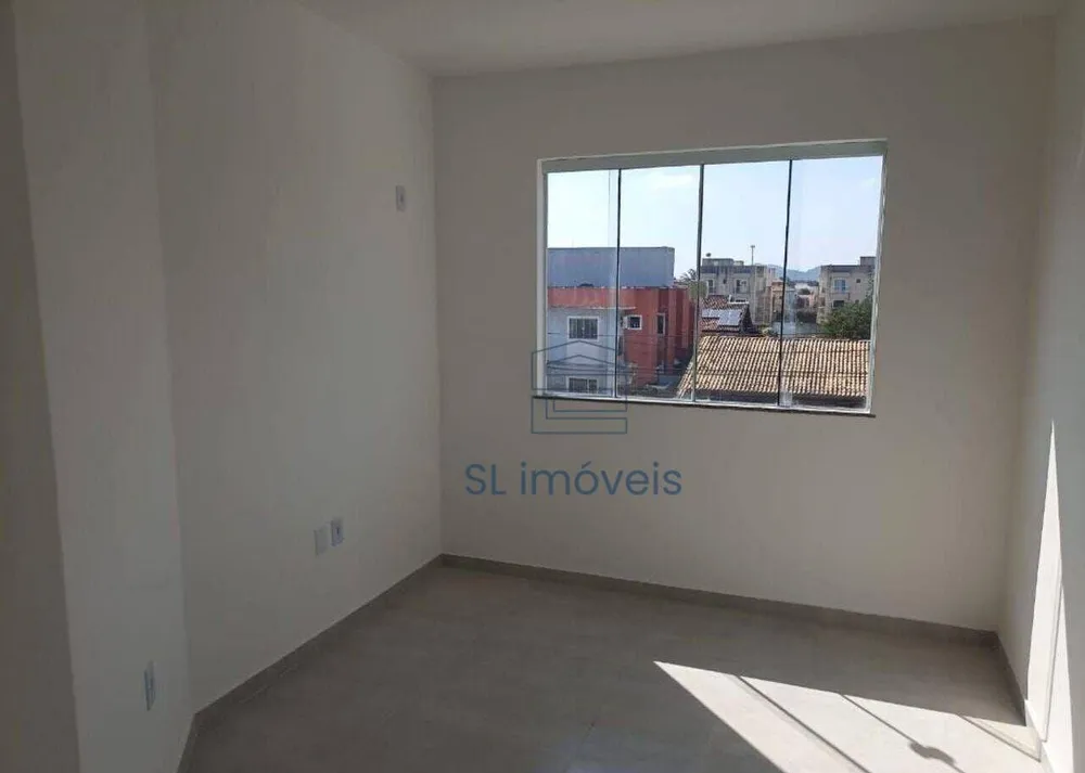 Apartamento, 2 quartos, 103 m² - Foto 8