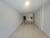 Apartamento, 2 quartos, 112 m² - Foto 3