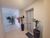 Apartamento, 2 quartos, 112 m² - Foto 5