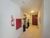 Apartamento, 2 quartos, 112 m² - Foto 4
