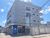 Apartamento, 2 quartos, 112 m² - Foto 1
