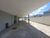 Apartamento, 2 quartos, 112 m² - Foto 2