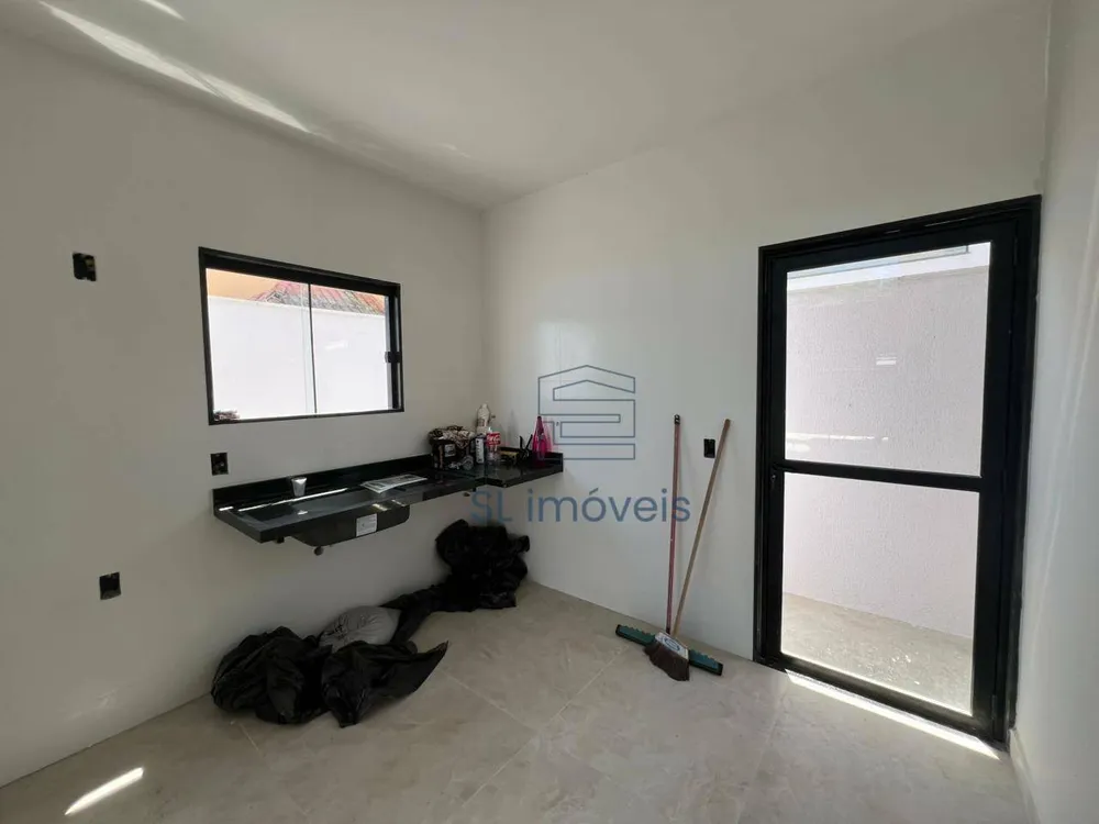 Casa, 3 quartos, 80 m² - Foto 33