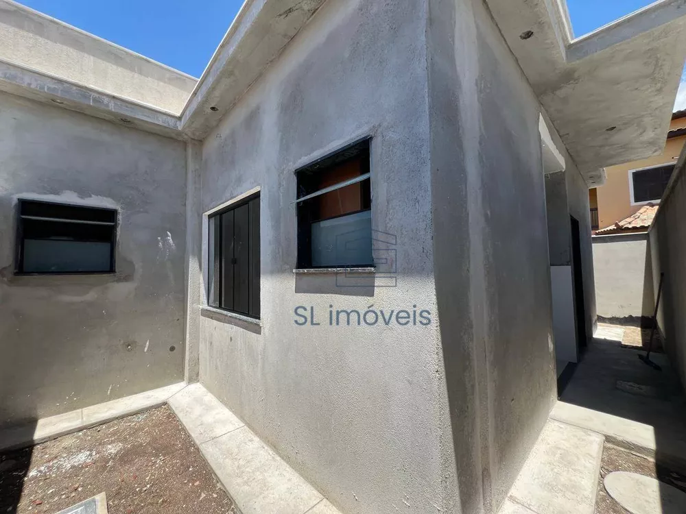 Casa, 3 quartos, 80 m² - Foto 17