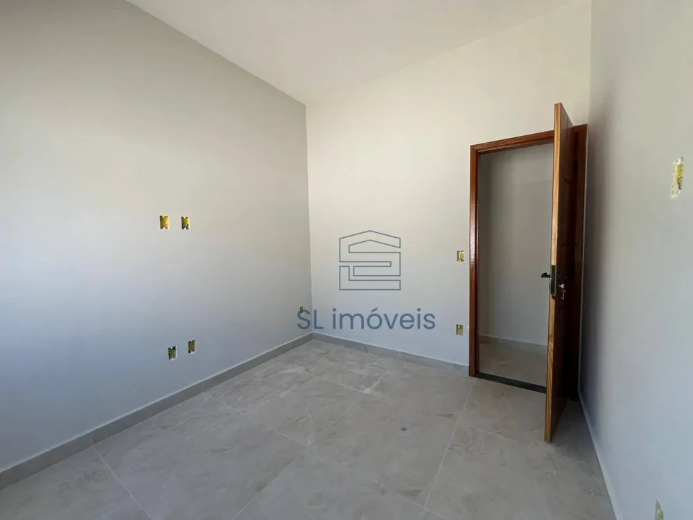 Casa, 3 quartos, 80 m² - Foto 44