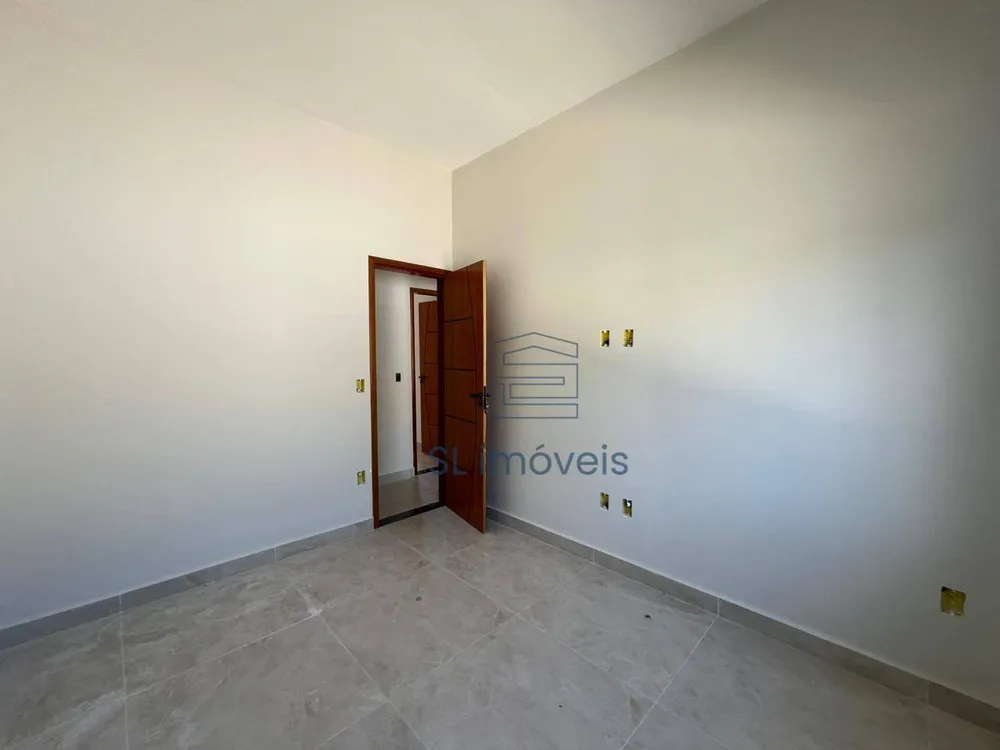 Casa, 3 quartos, 80 m² - Foto 46