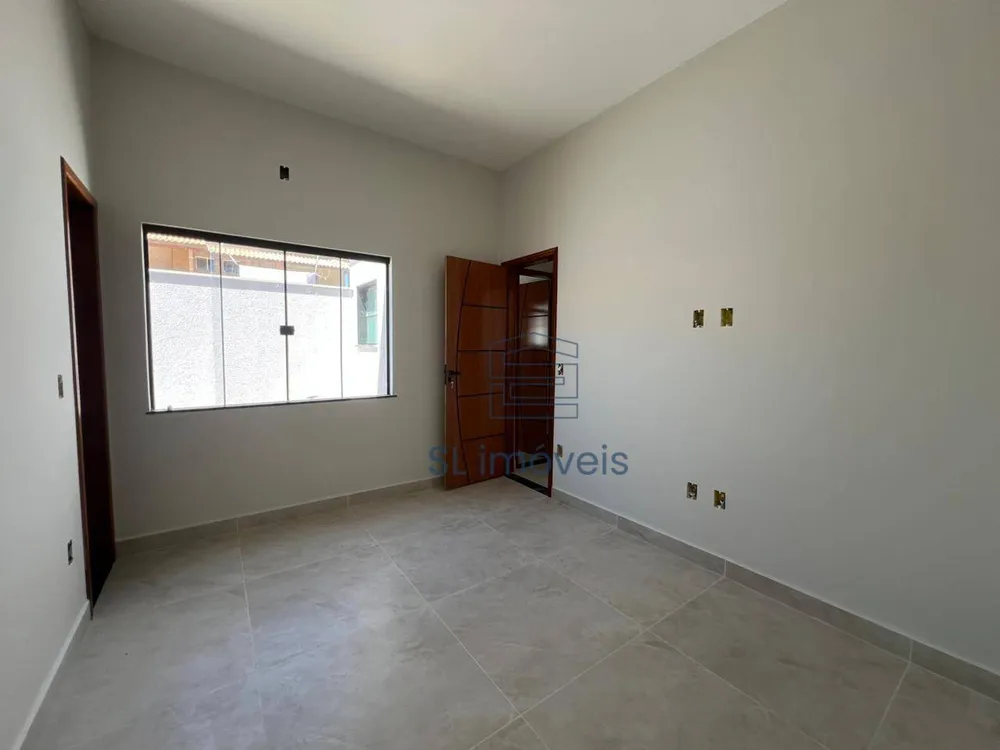 Casa, 3 quartos, 80 m² - Foto 41