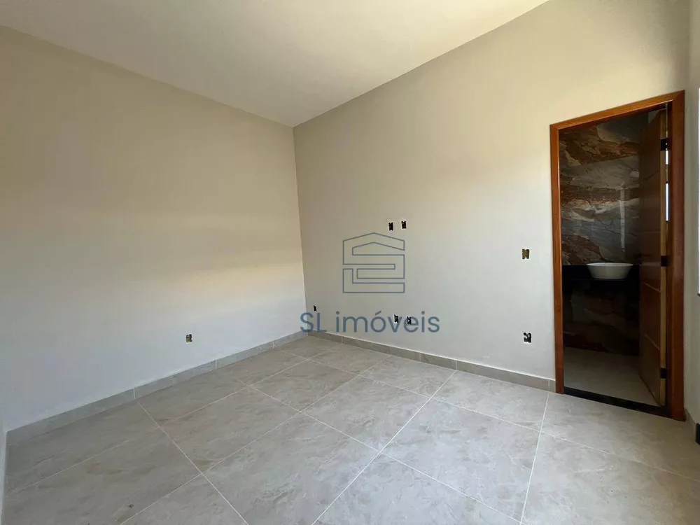 Casa, 3 quartos, 80 m² - Foto 15