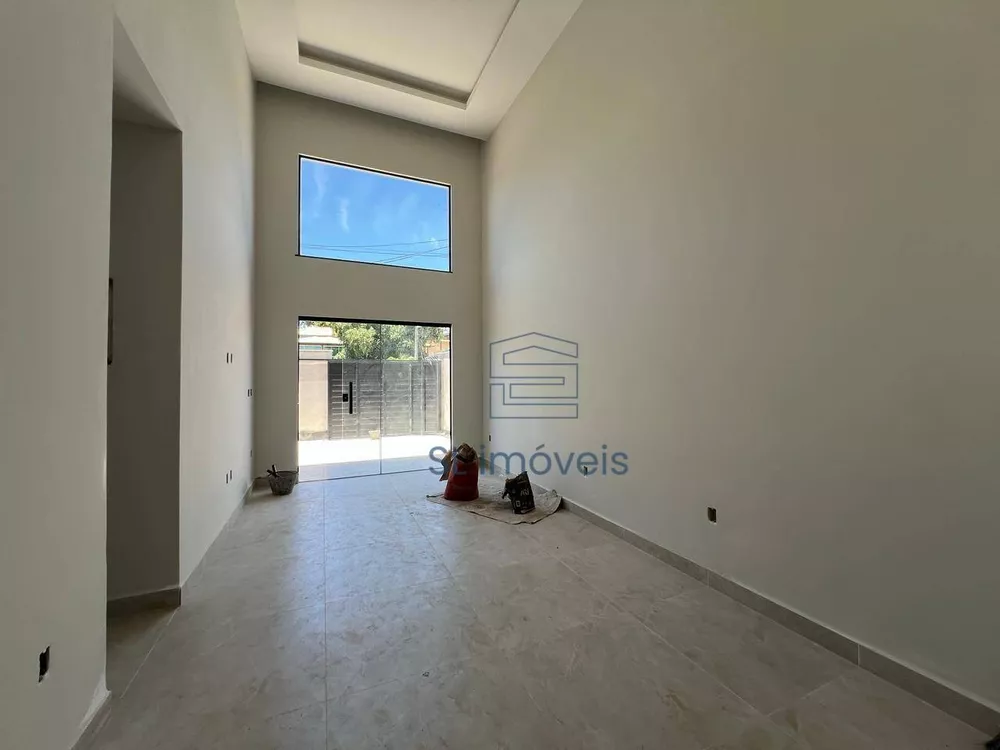 Casa, 3 quartos, 80 m² - Foto 21