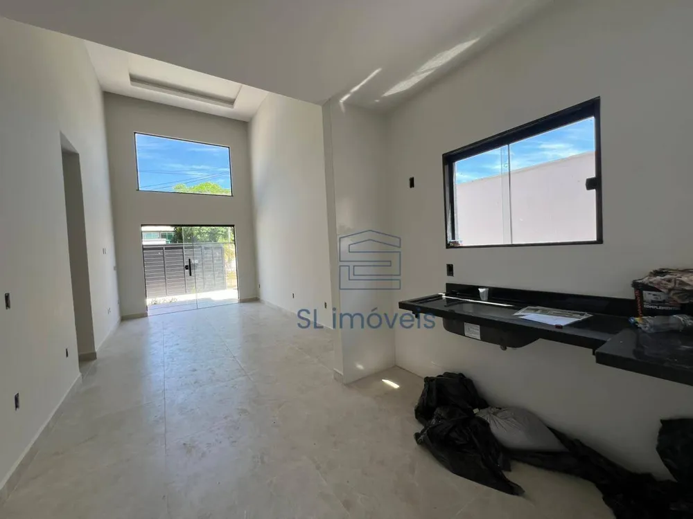 Casa, 3 quartos, 80 m² - Foto 32