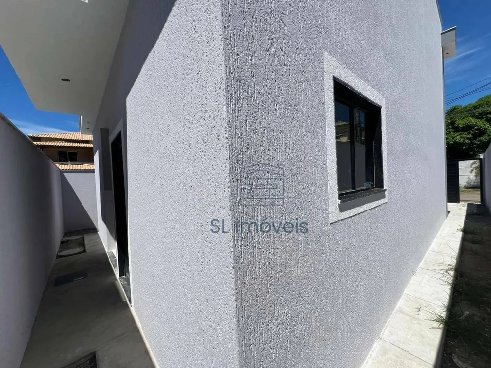 Casa, 3 quartos, 80 m² - Foto 28
