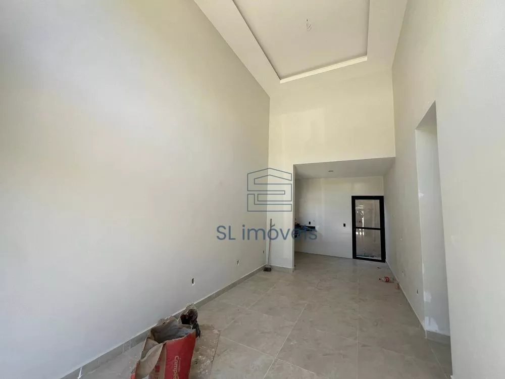 Casa, 3 quartos, 80 m² - Foto 20