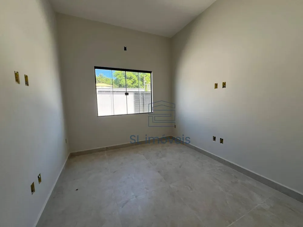 Casa, 3 quartos, 80 m² - Foto 43