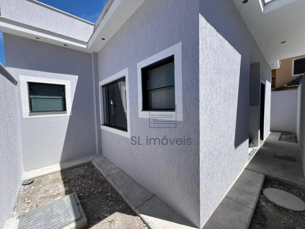Casa, 3 quartos, 80 m² - Foto 29