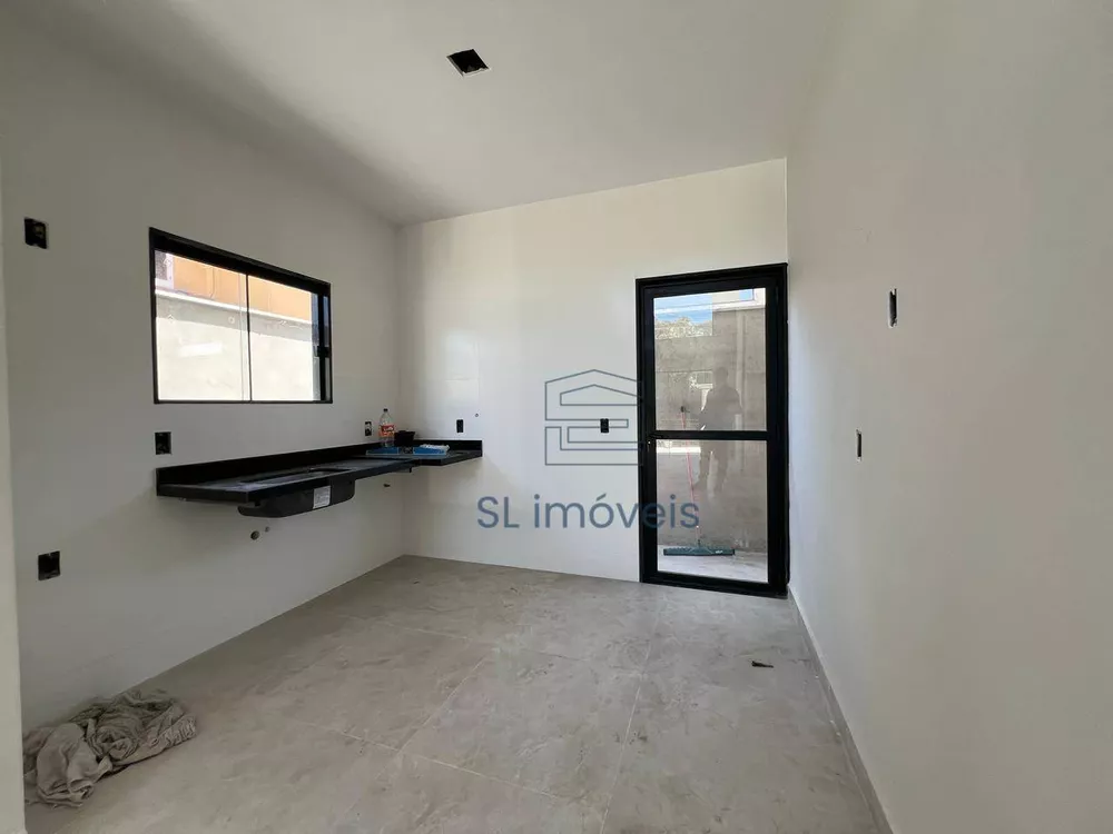 Casa, 3 quartos, 80 m² - Foto 18