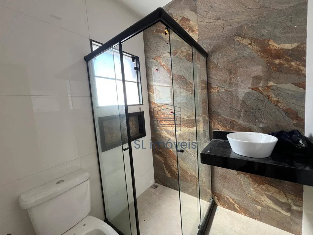 Casa, 3 quartos, 80 m² - Foto 35