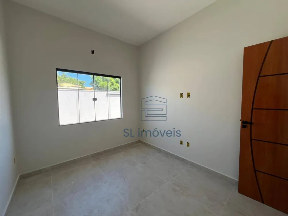 Casa, 3 quartos, 80 m² - Foto 40
