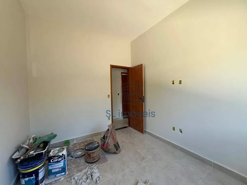 Casa, 3 quartos, 80 m² - Foto 5
