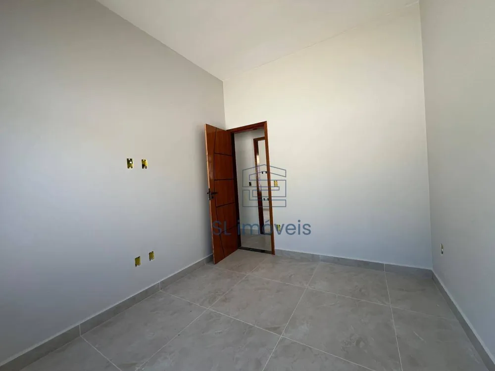 Casa, 3 quartos, 80 m² - Foto 45