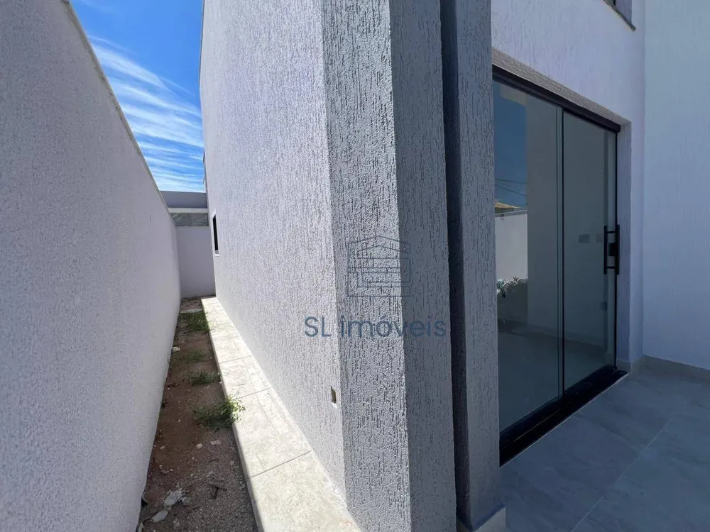 Casa, 3 quartos, 80 m² - Foto 26