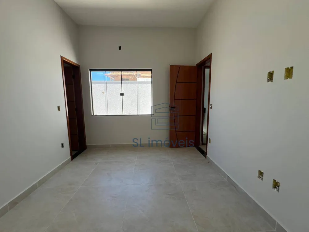 Casa, 3 quartos, 80 m² - Foto 37