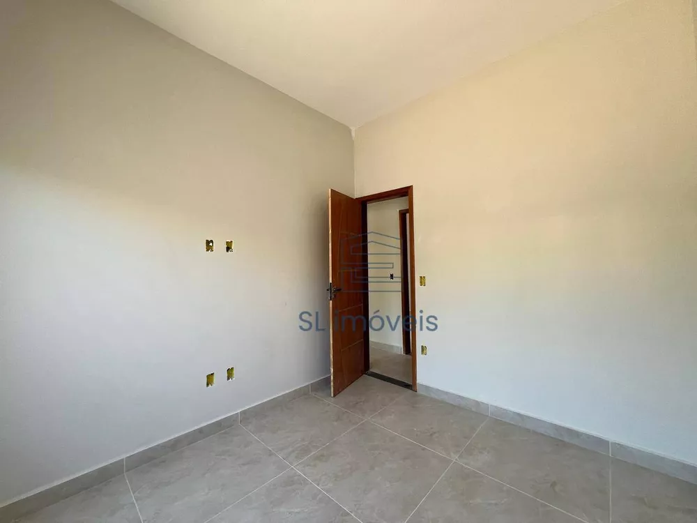 Casa, 3 quartos, 80 m² - Foto 9