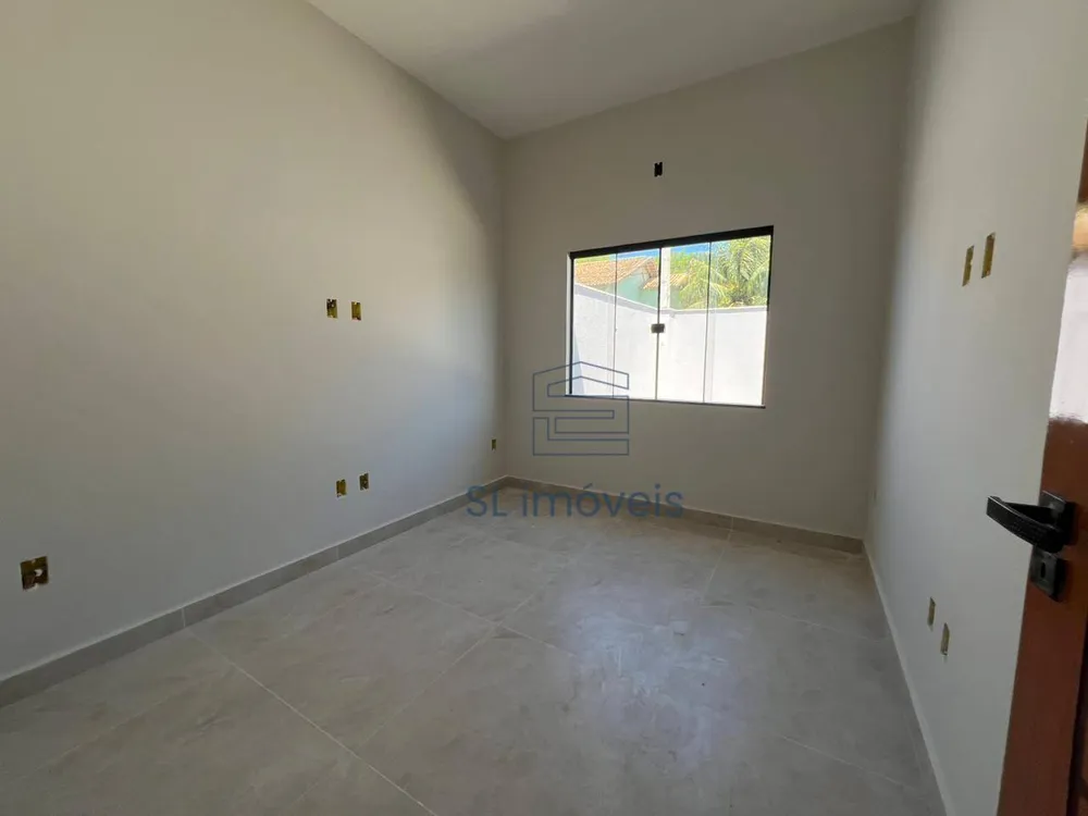 Casa, 3 quartos, 80 m² - Foto 39