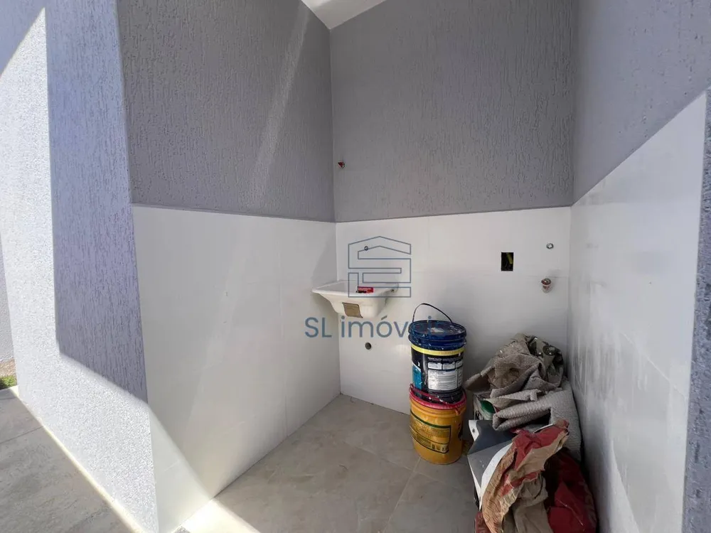Casa, 3 quartos, 80 m² - Foto 27