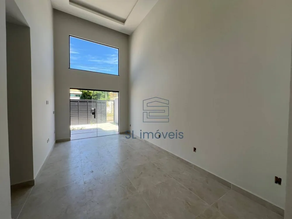 Casa, 3 quartos, 80 m² - Foto 31
