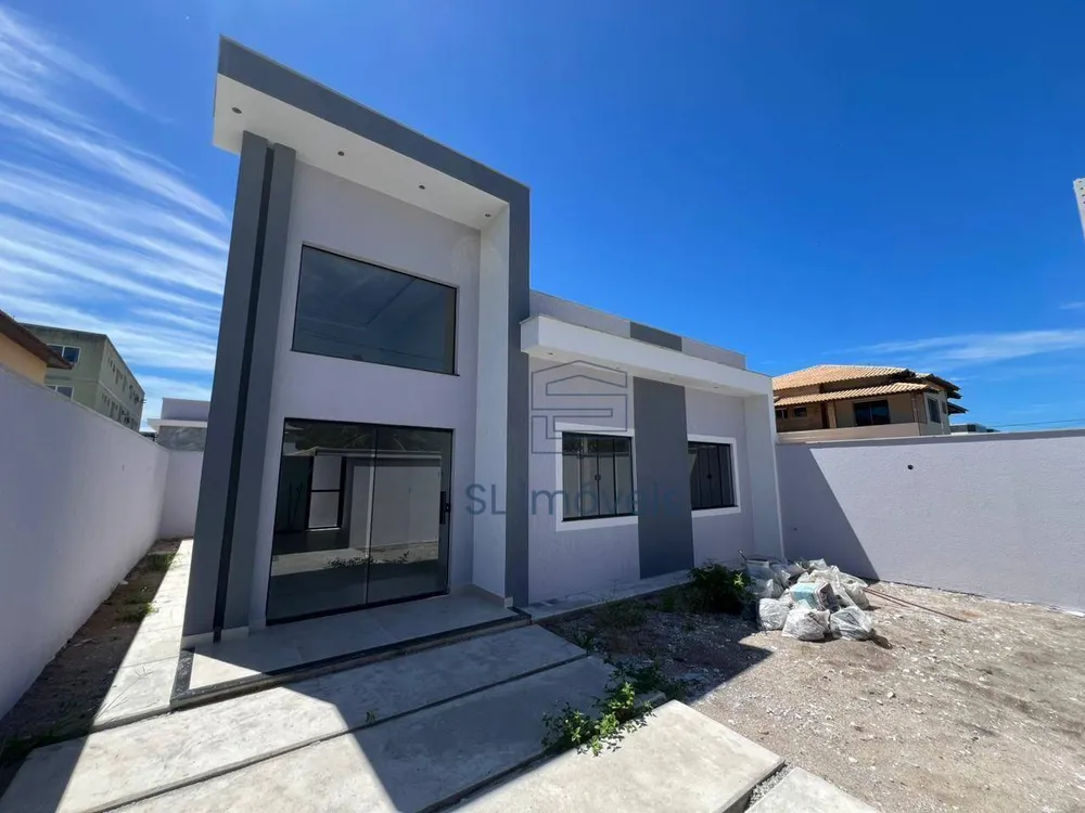 Casa, 3 quartos, 80 m² - Foto 17