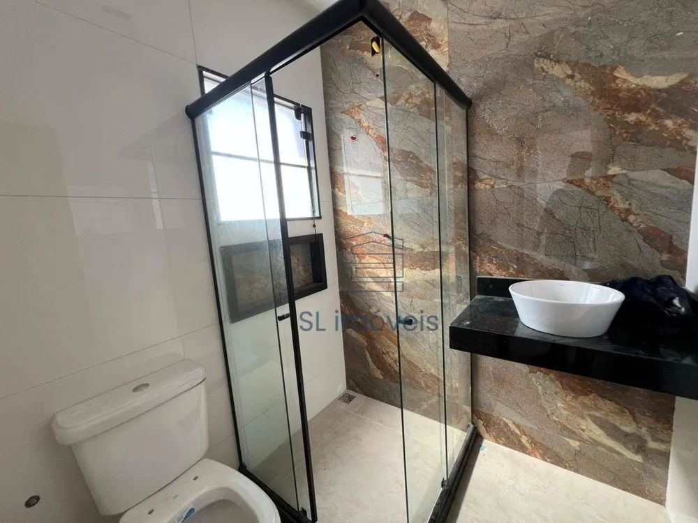 Casa, 3 quartos, 80 m² - Foto 38