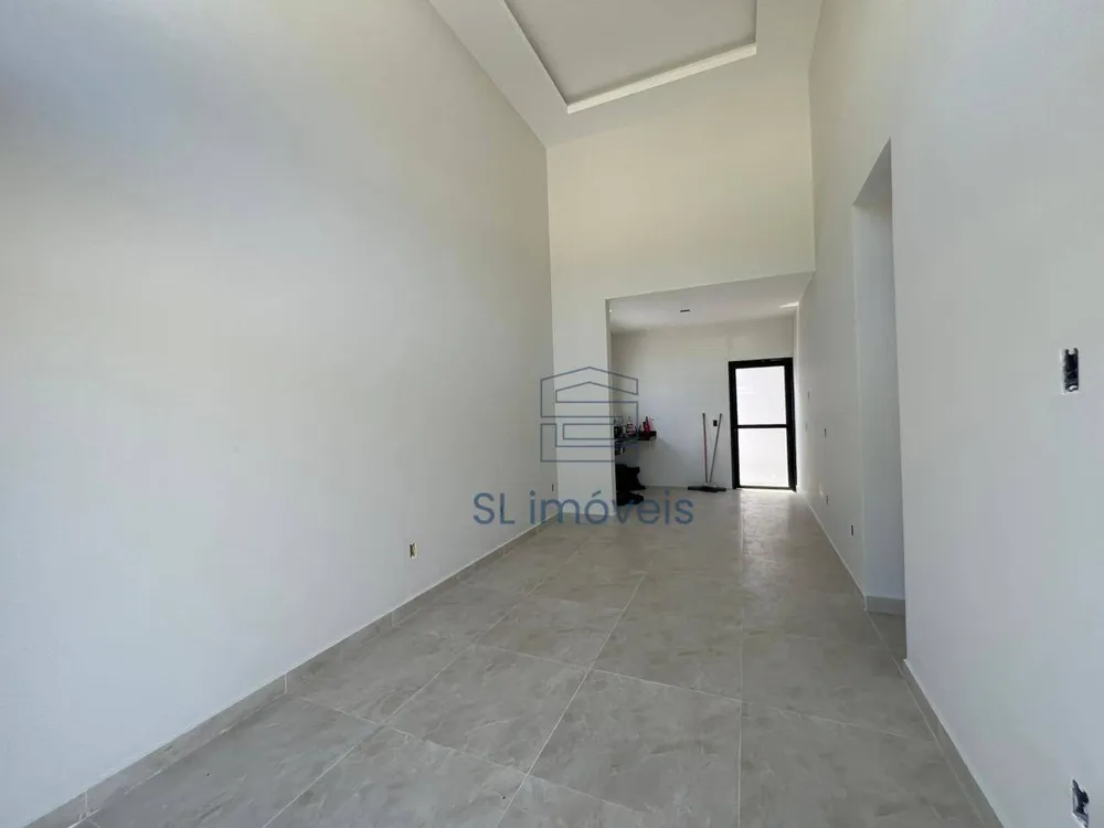 Casa, 3 quartos, 80 m² - Foto 30
