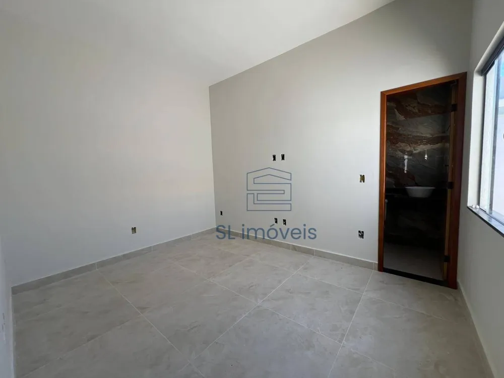 Casa, 3 quartos, 80 m² - Foto 36