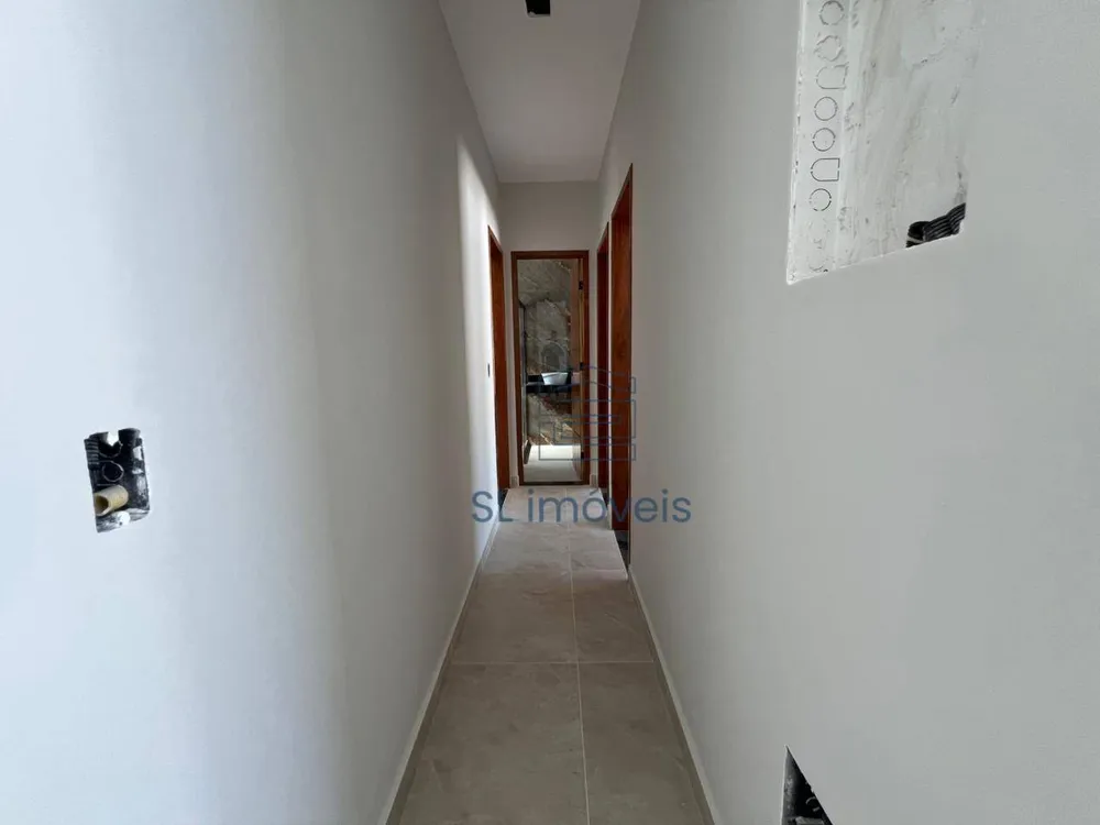 Casa, 3 quartos, 80 m² - Foto 34
