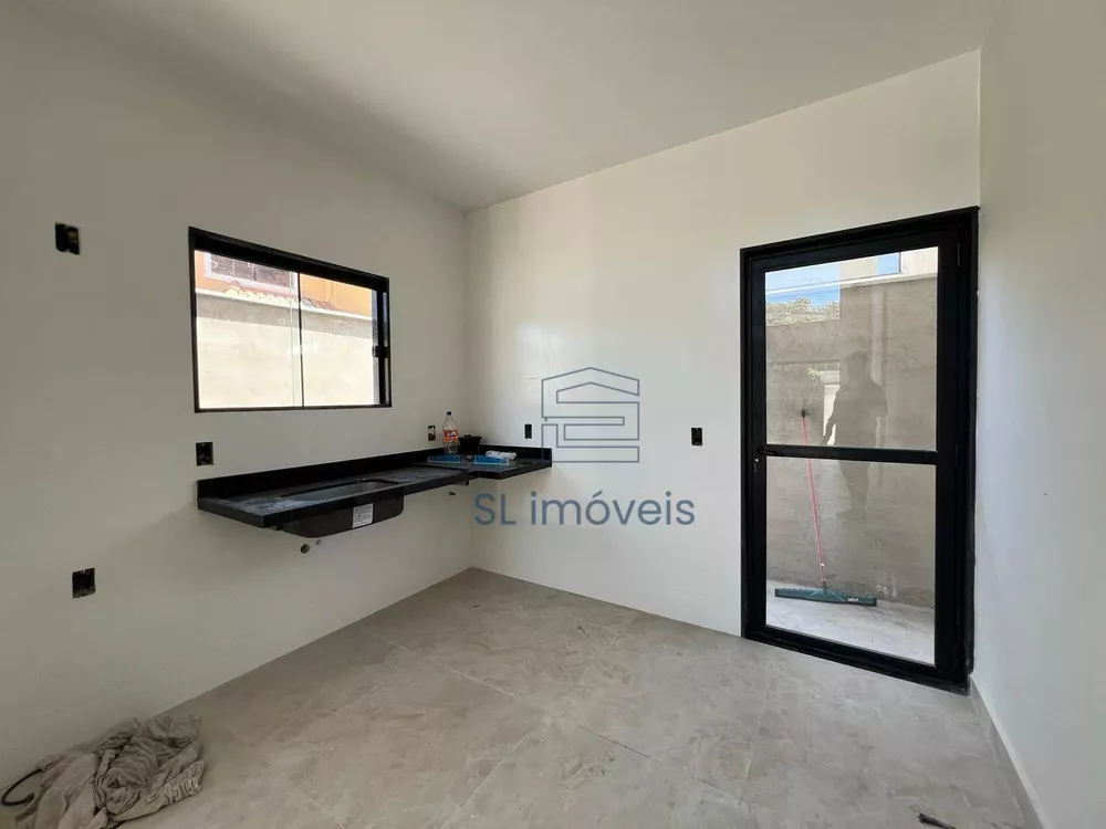Casa, 3 quartos, 80 m² - Foto 19