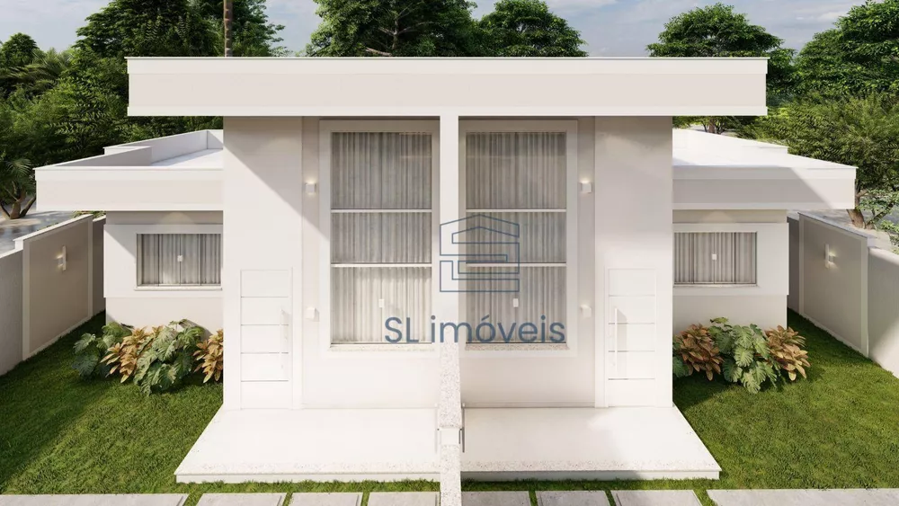 Casa, 3 quartos, 70 m² - Foto 15