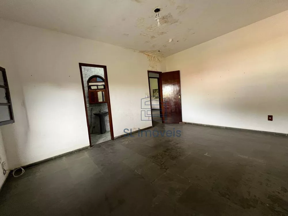 Casa, 5 quartos, 175 m² - Foto 19