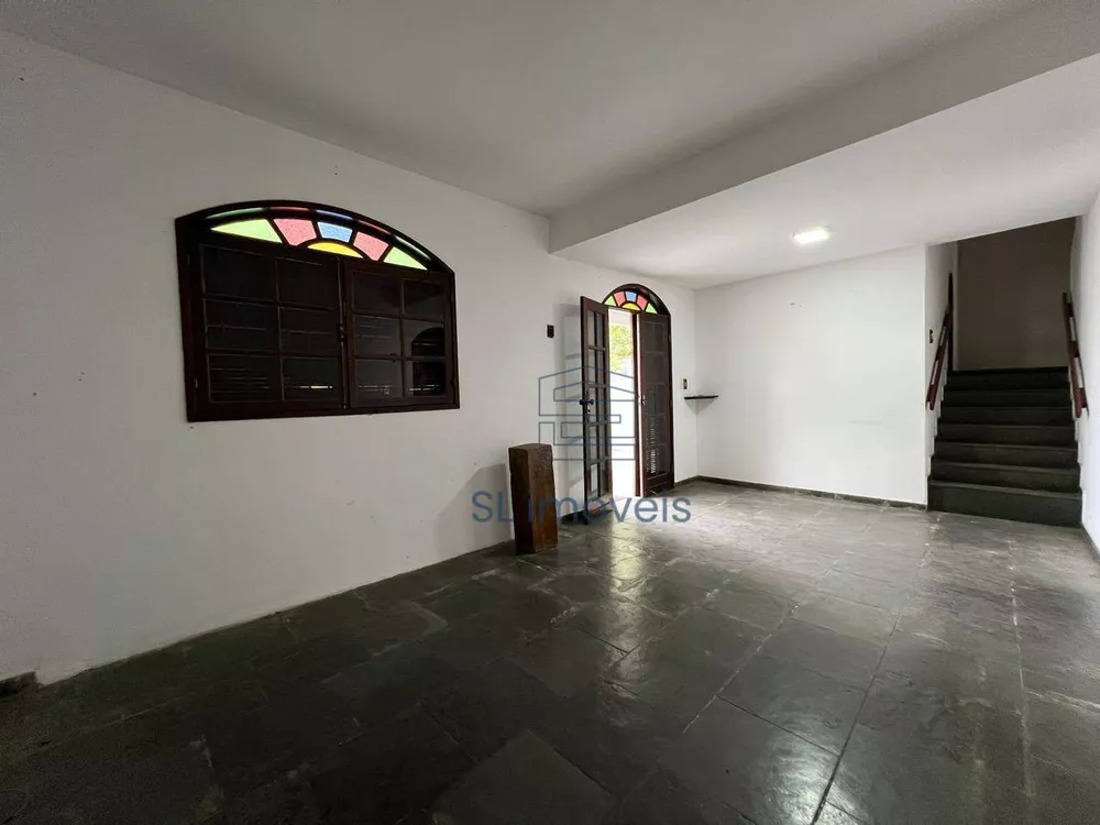 Casa, 5 quartos, 175 m² - Foto 6