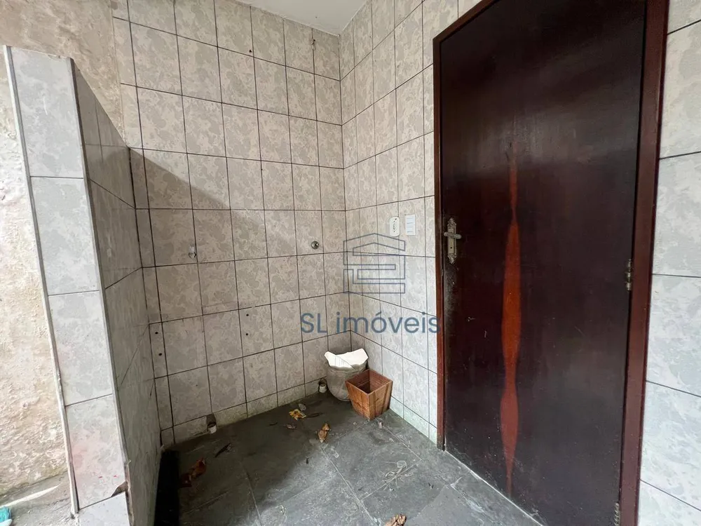 Casa, 5 quartos, 175 m² - Foto 34