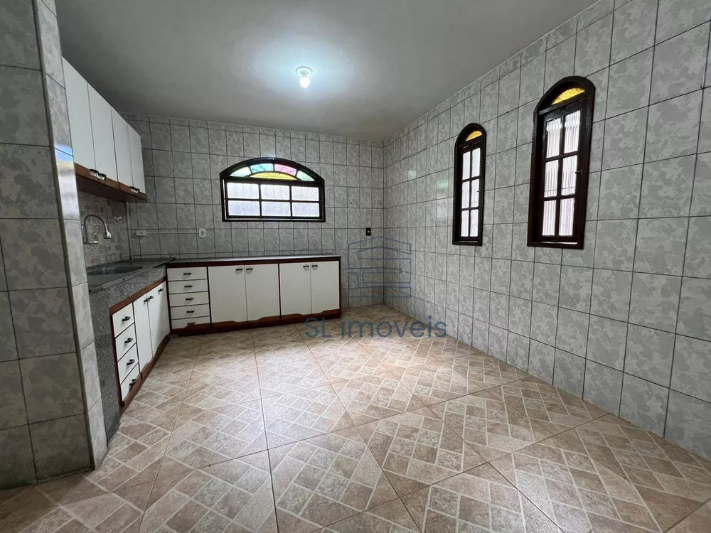 Casa, 5 quartos, 175 m² - Foto 9