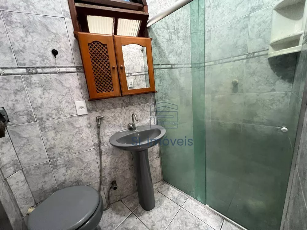 Casa, 5 quartos, 175 m² - Foto 26