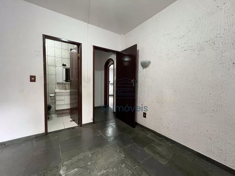 Casa, 5 quartos, 175 m² - Foto 21