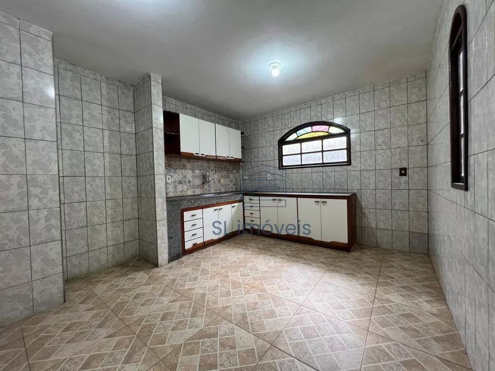 Casa, 5 quartos, 175 m² - Foto 8