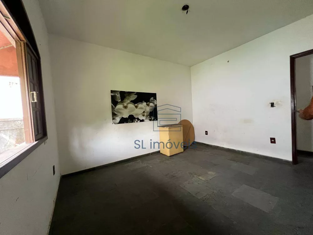 Casa, 5 quartos, 175 m² - Foto 17