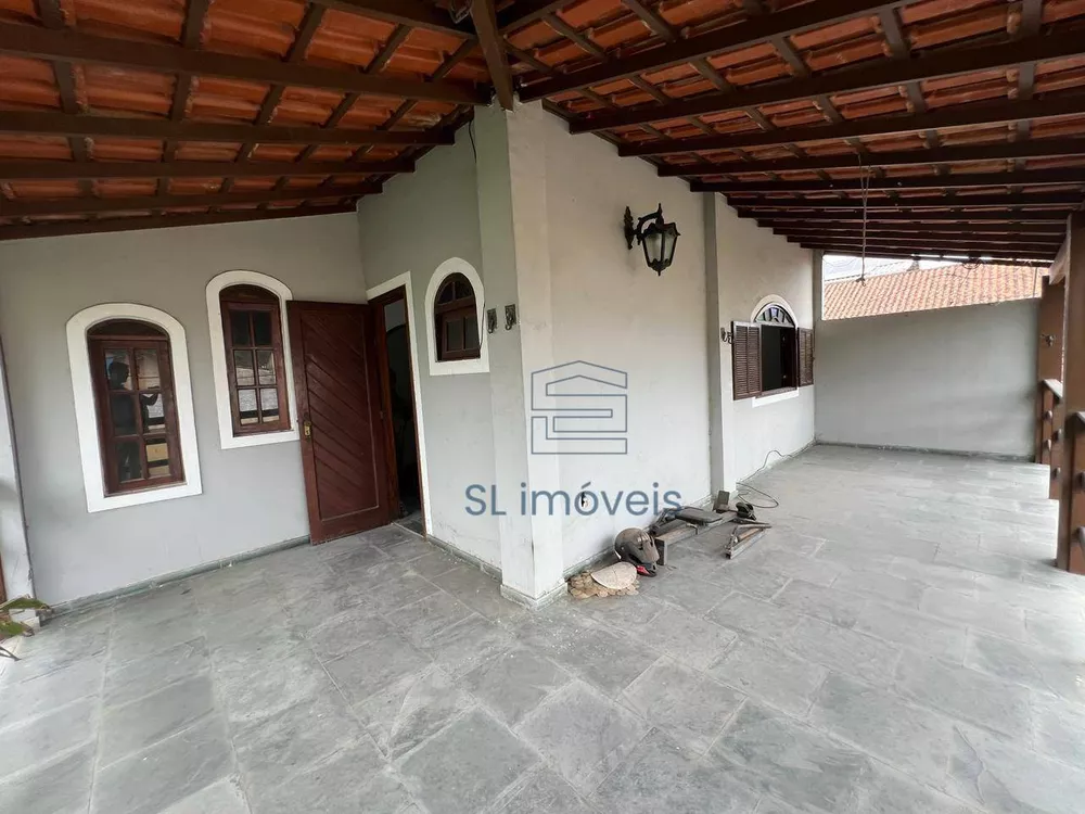 Casa, 5 quartos, 175 m² - Foto 25