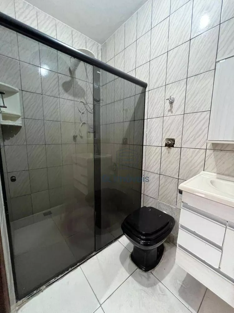 Casa, 5 quartos, 175 m² - Foto 29