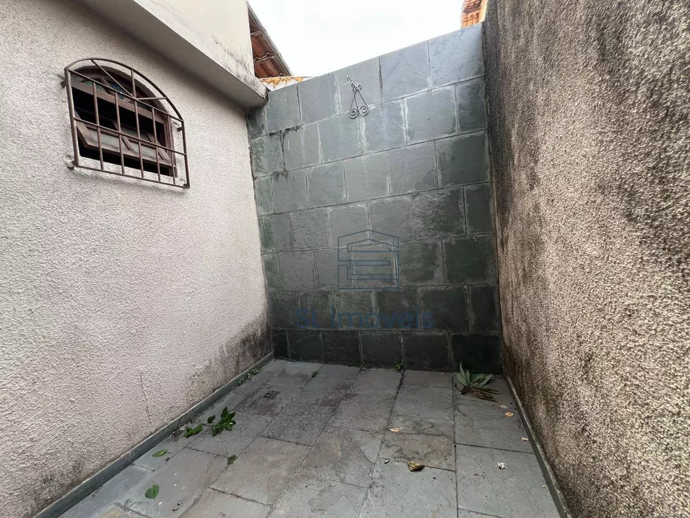 Casa, 5 quartos, 175 m² - Foto 12